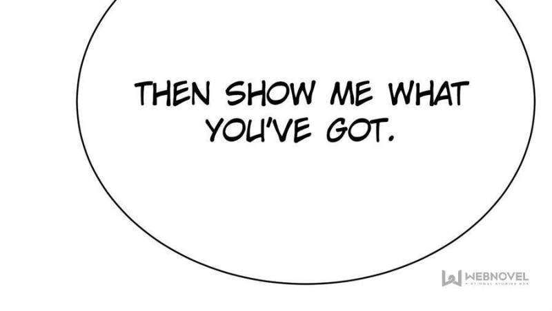 I Picked up an Attribute chapter 348 page 14