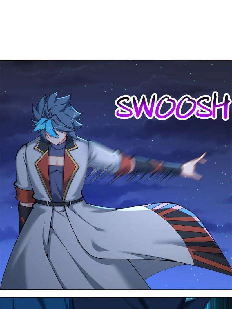 I Picked up an Attribute chapter 348 page 15