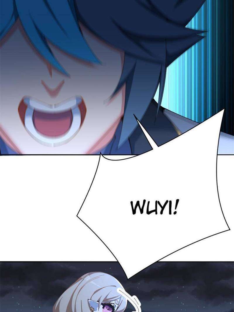 I Picked up an Attribute chapter 348 page 16