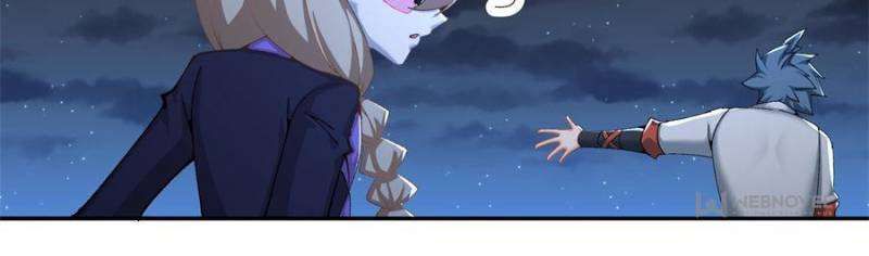 I Picked up an Attribute chapter 348 page 17