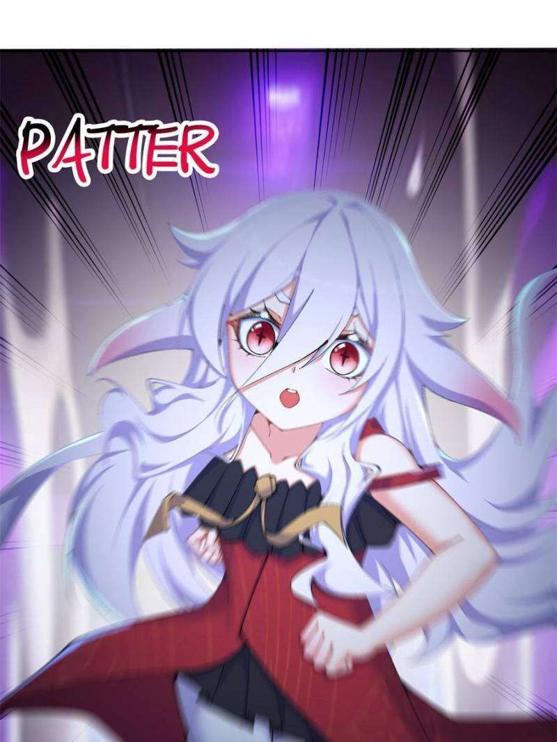 I Picked up an Attribute chapter 348 page 18