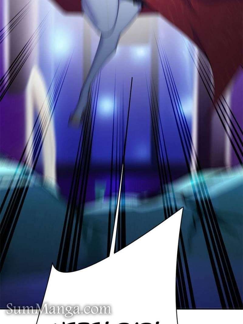 I Picked up an Attribute chapter 348 page 19