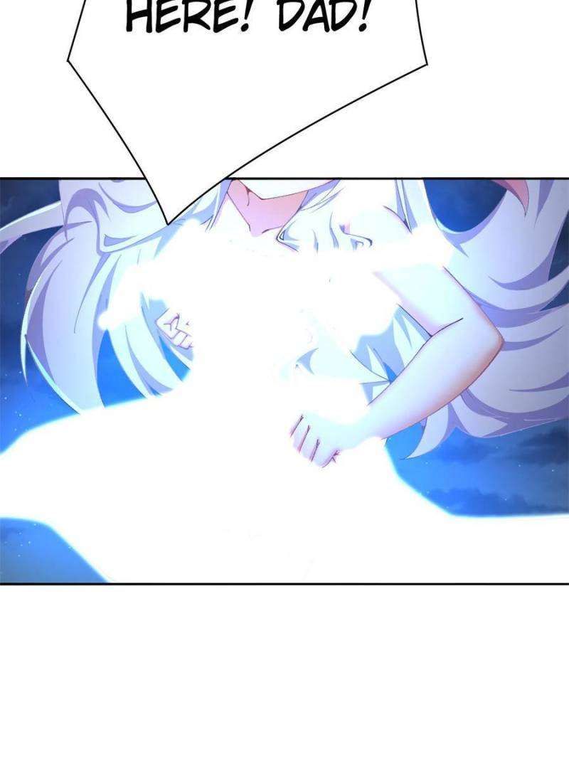 I Picked up an Attribute chapter 348 page 20