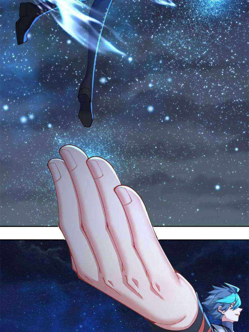 I Picked up an Attribute chapter 348 page 22