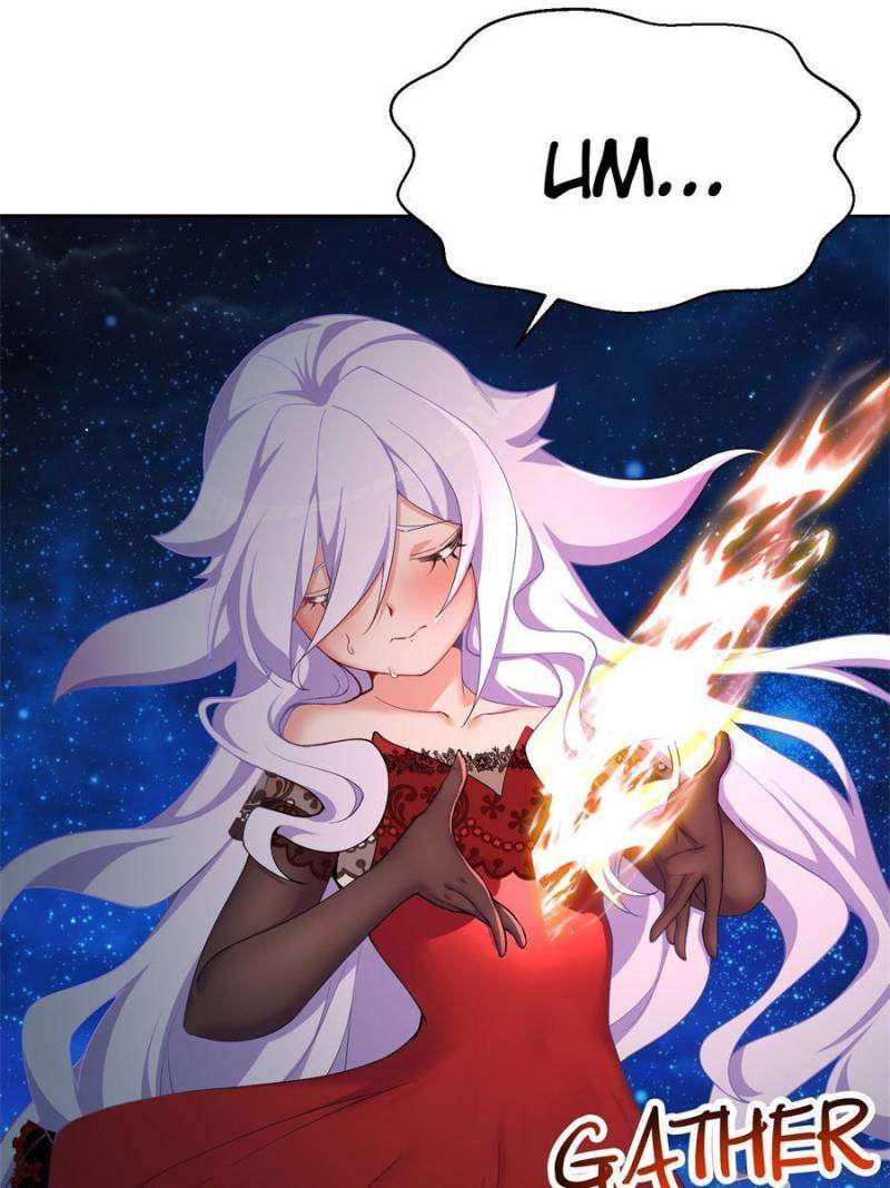 I Picked up an Attribute chapter 348 page 24