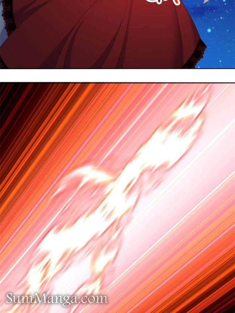 I Picked up an Attribute chapter 348 page 25