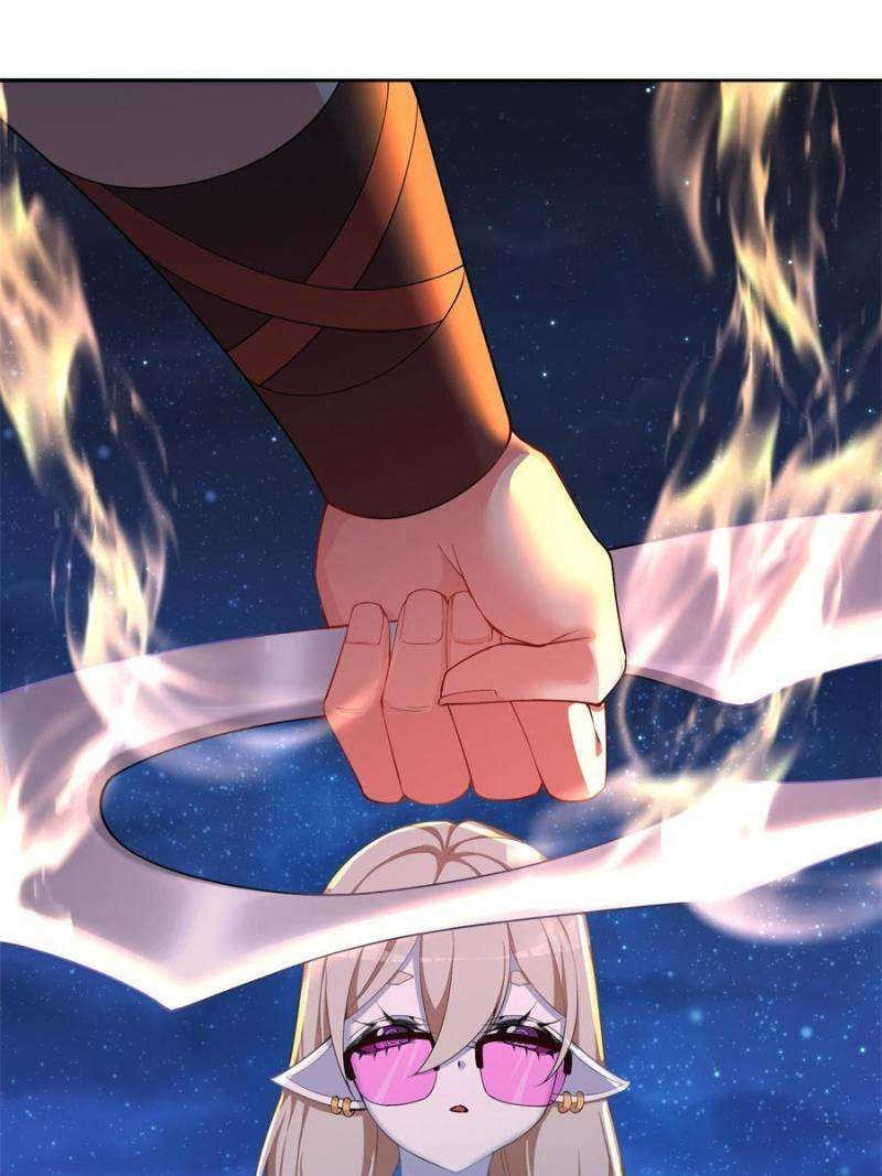 I Picked up an Attribute chapter 348 page 27