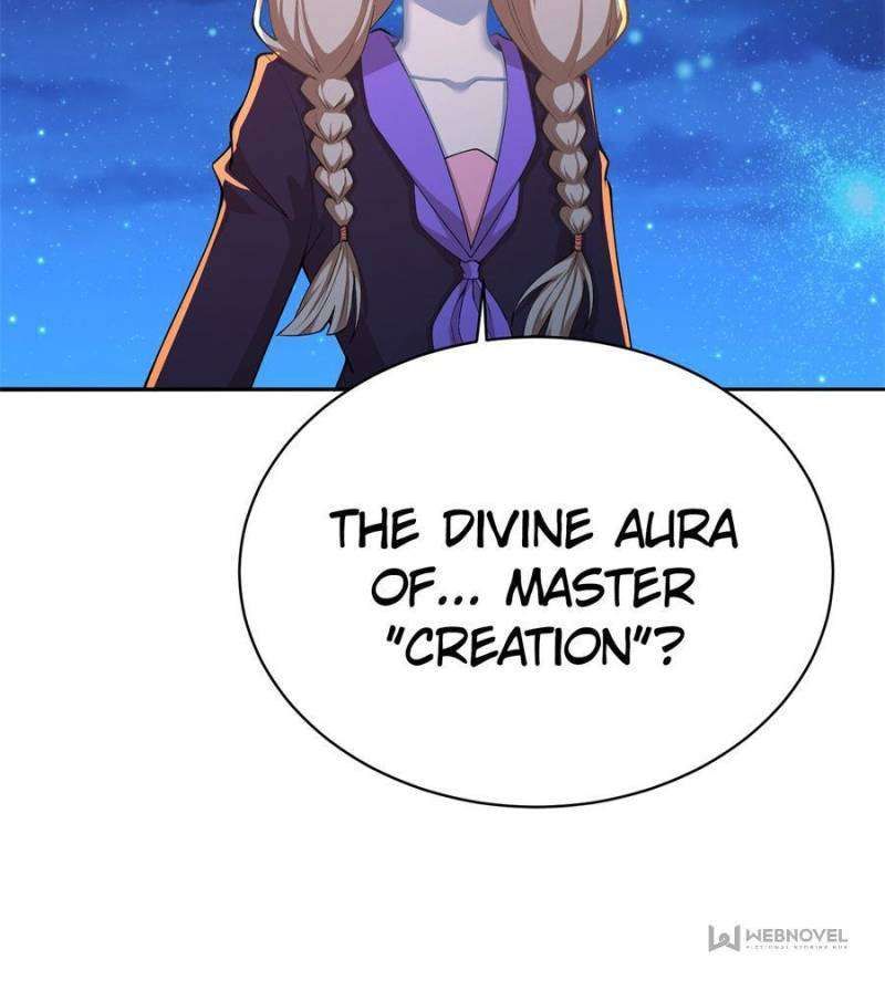 I Picked up an Attribute chapter 348 page 28