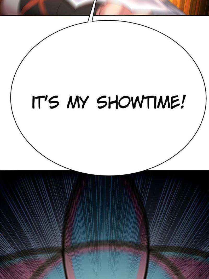 I Picked up an Attribute chapter 348 page 30