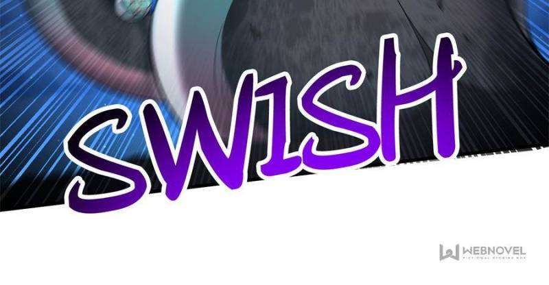 I Picked up an Attribute chapter 348 page 35