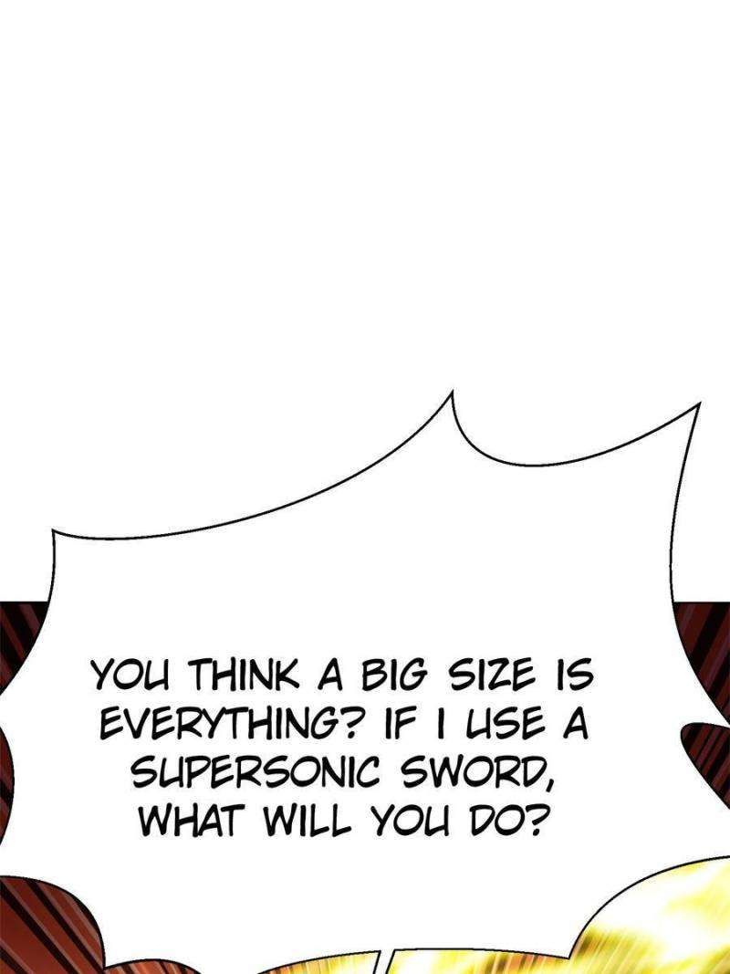 I Picked up an Attribute chapter 348 page 36