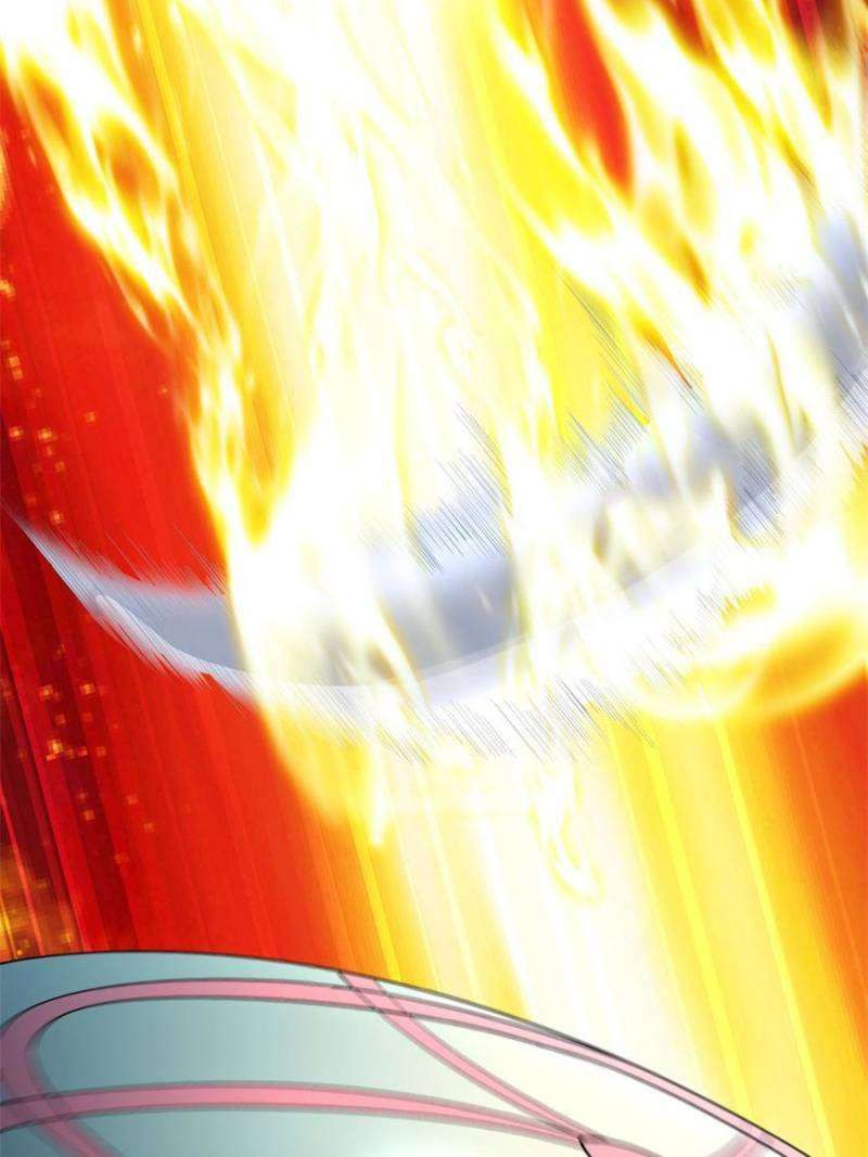 I Picked up an Attribute chapter 348 page 39