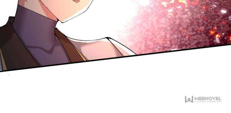 I Picked up an Attribute chapter 348 page 44