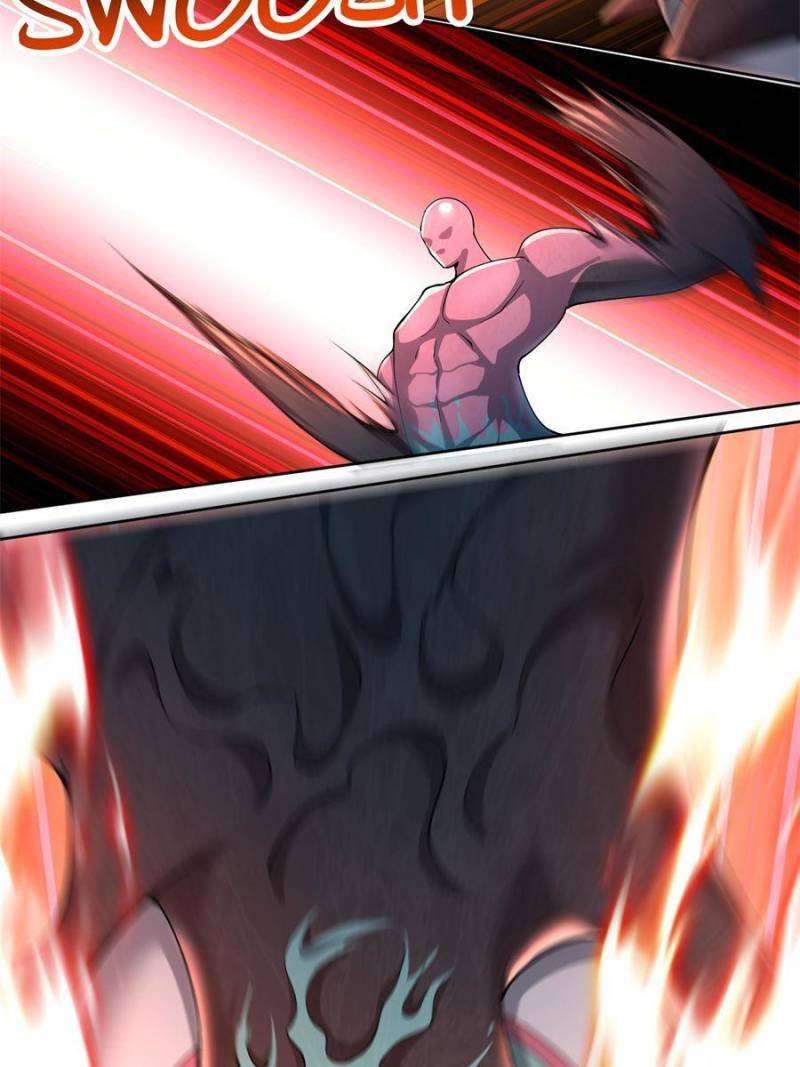 I Picked up an Attribute chapter 348 page 49