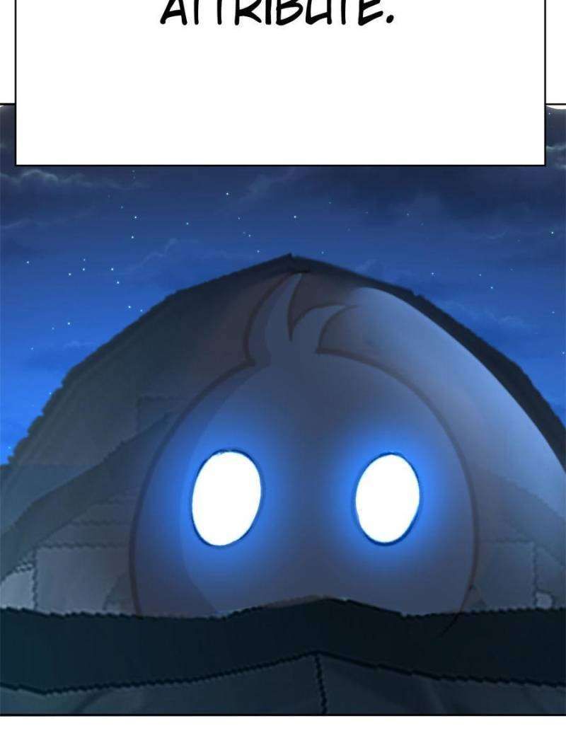 I Picked up an Attribute chapter 348 page 5