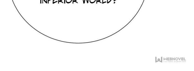 I Picked up an Attribute chapter 348 page 53