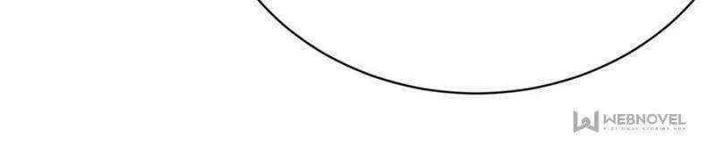 I Picked up an Attribute chapter 348 page 58