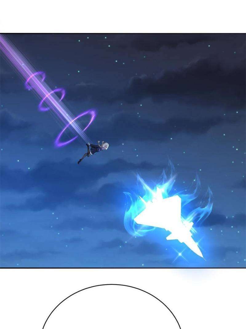 I Picked up an Attribute chapter 348 page 6