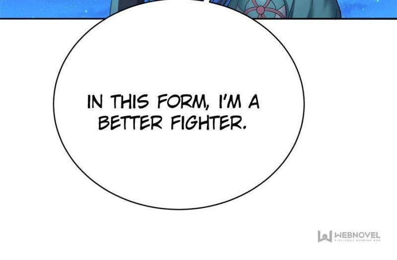 I Picked up an Attribute chapter 348 page 62