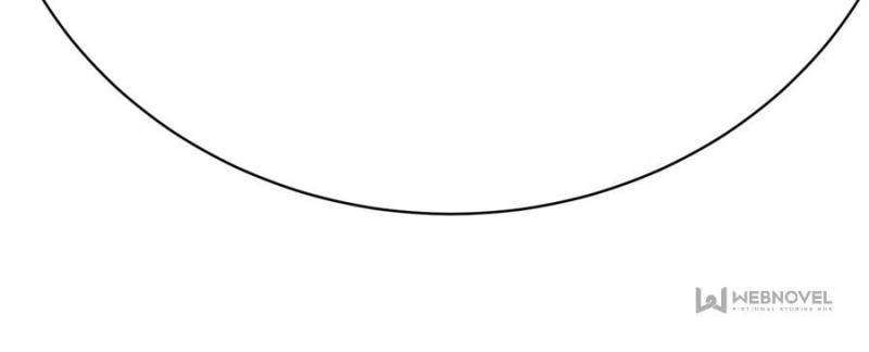 I Picked up an Attribute chapter 349 page 13