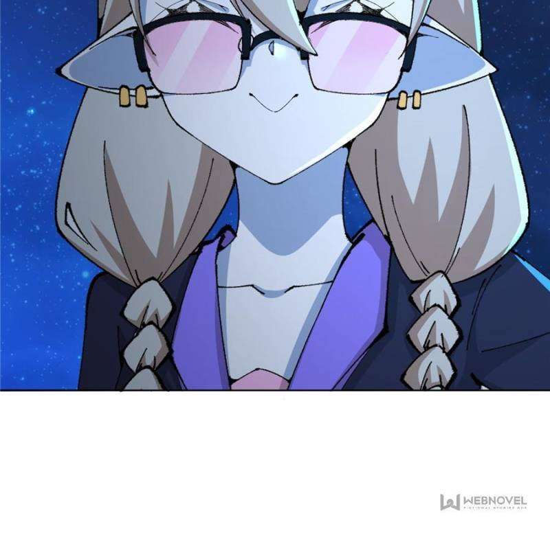 I Picked up an Attribute chapter 349 page 29