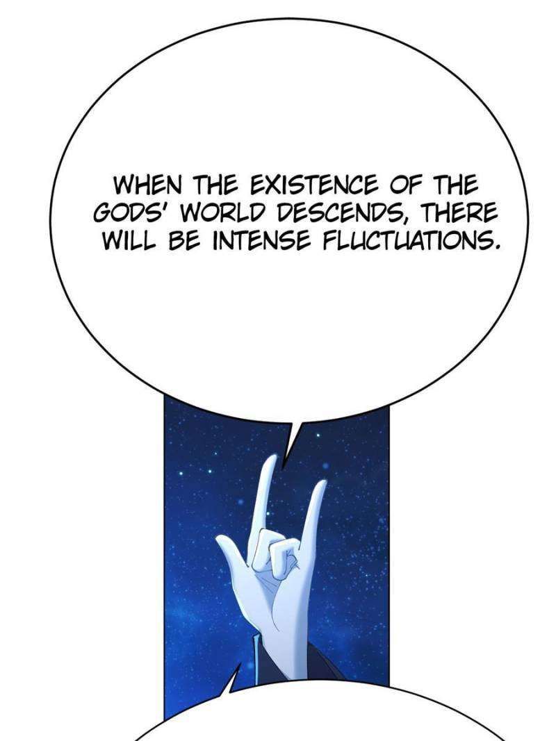 I Picked up an Attribute chapter 349 page 30