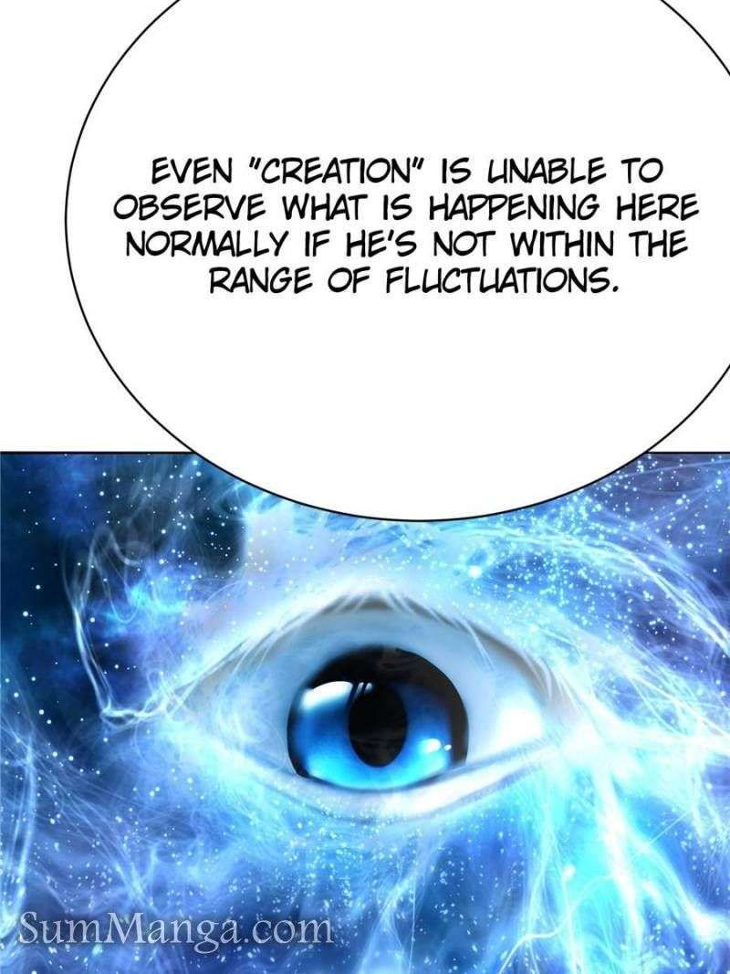 I Picked up an Attribute chapter 349 page 31