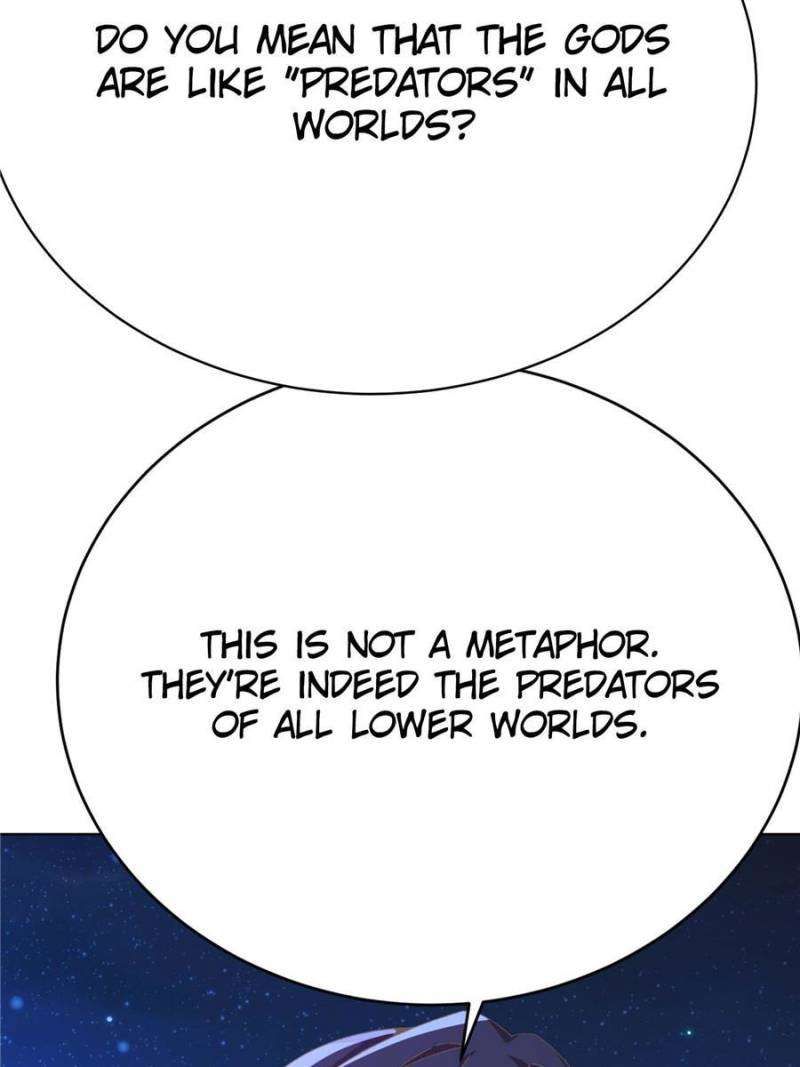 I Picked up an Attribute chapter 349 page 46