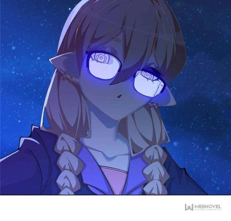 I Picked up an Attribute chapter 349 page 47