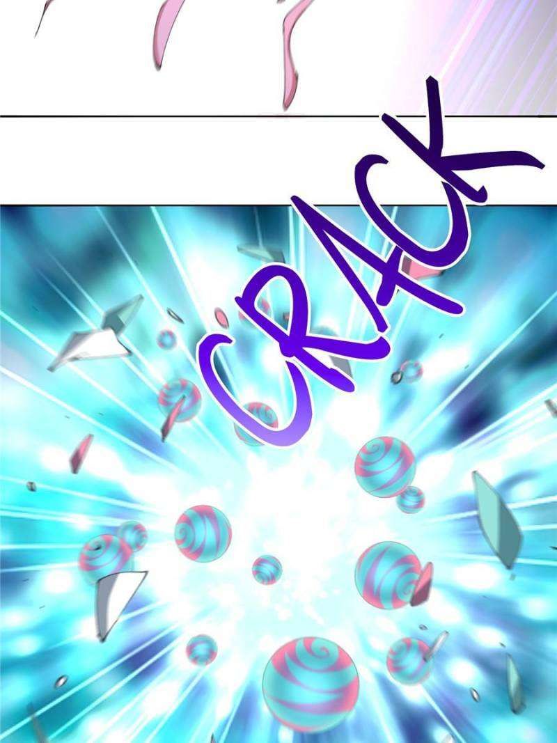 I Picked up an Attribute chapter 349 page 5