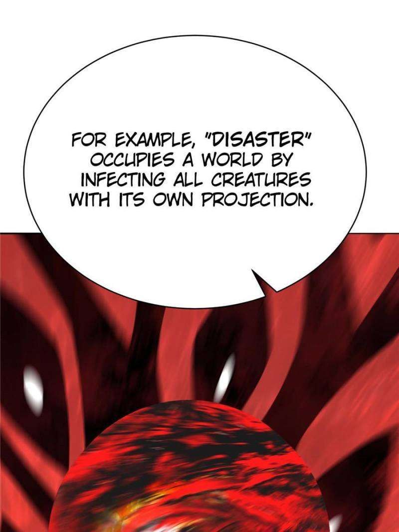 I Picked up an Attribute chapter 349 page 53