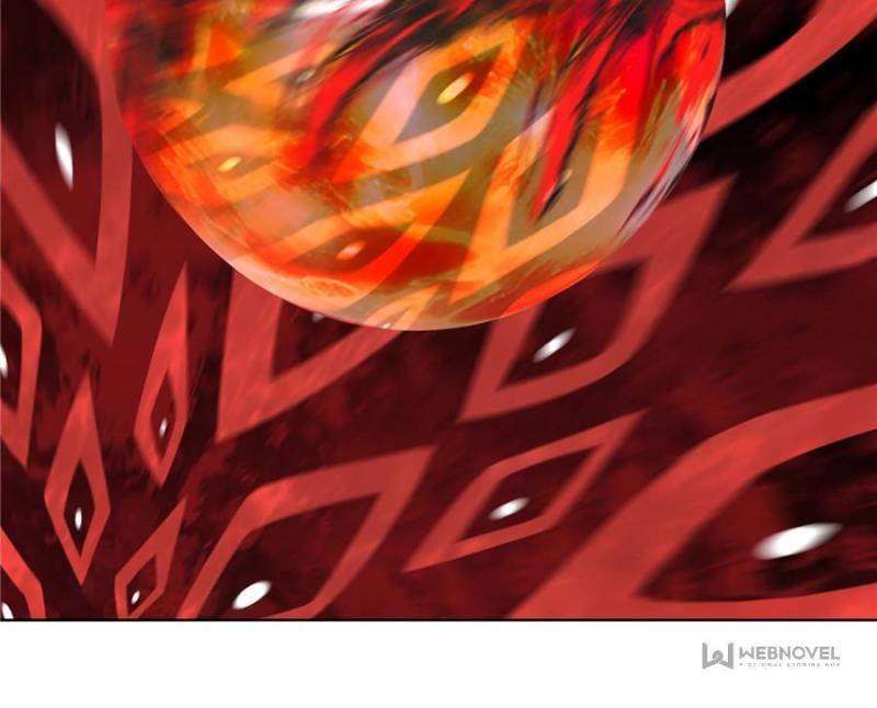 I Picked up an Attribute chapter 349 page 54