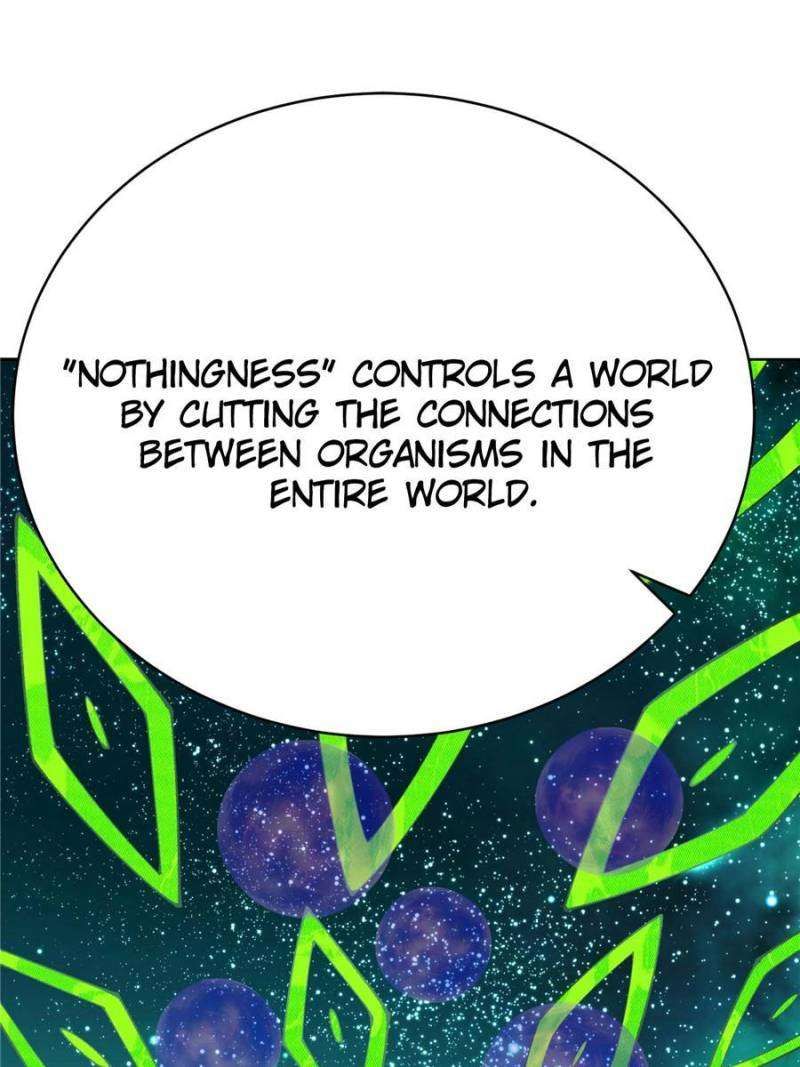 I Picked up an Attribute chapter 349 page 55