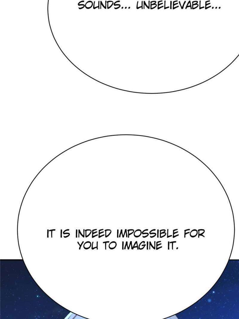 I Picked up an Attribute chapter 349 page 59