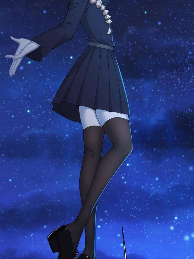 I Picked up an Attribute chapter 349 page 69