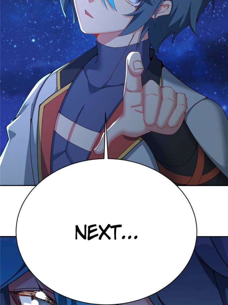 I Picked up an Attribute chapter 349 page 73