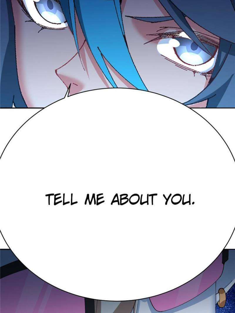 I Picked up an Attribute chapter 349 page 74