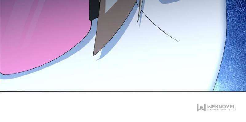 I Picked up an Attribute chapter 349 page 75