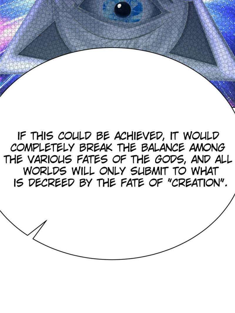 I Picked up an Attribute chapter 349 page 77