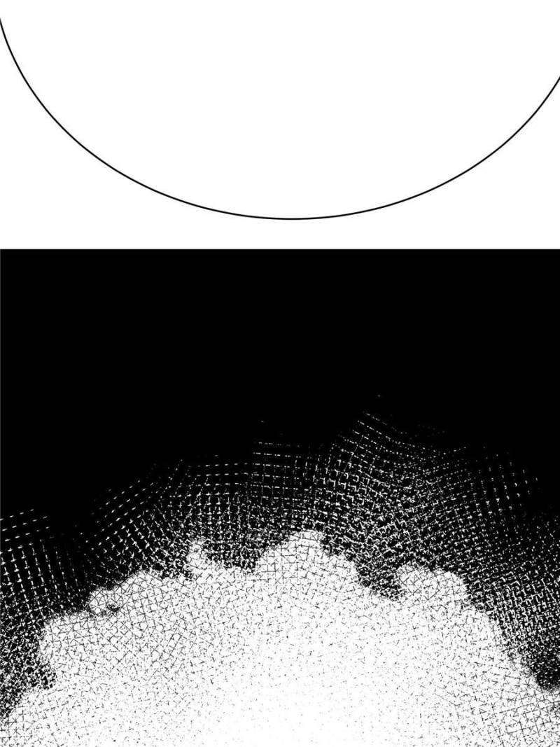 I Picked up an Attribute chapter 349 page 85