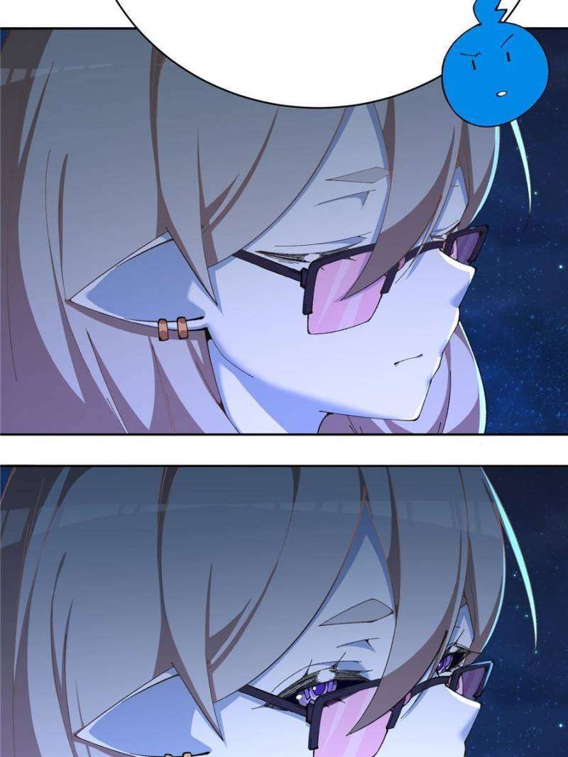 I Picked up an Attribute chapter 350 page 12