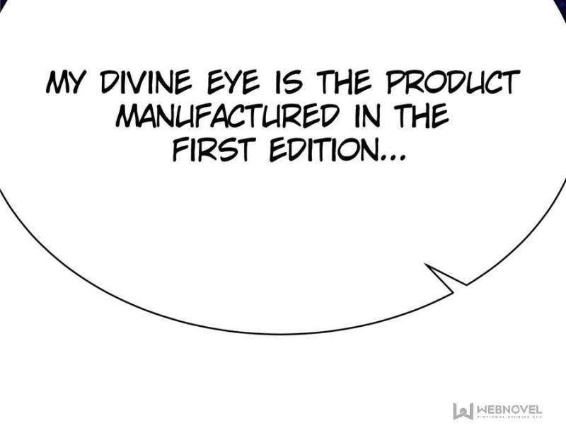 I Picked up an Attribute chapter 350 page 15