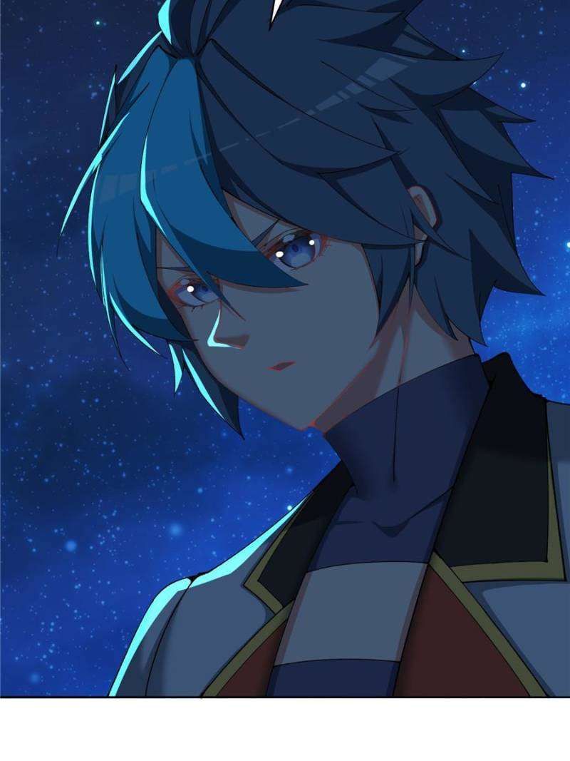 I Picked up an Attribute chapter 350 page 18