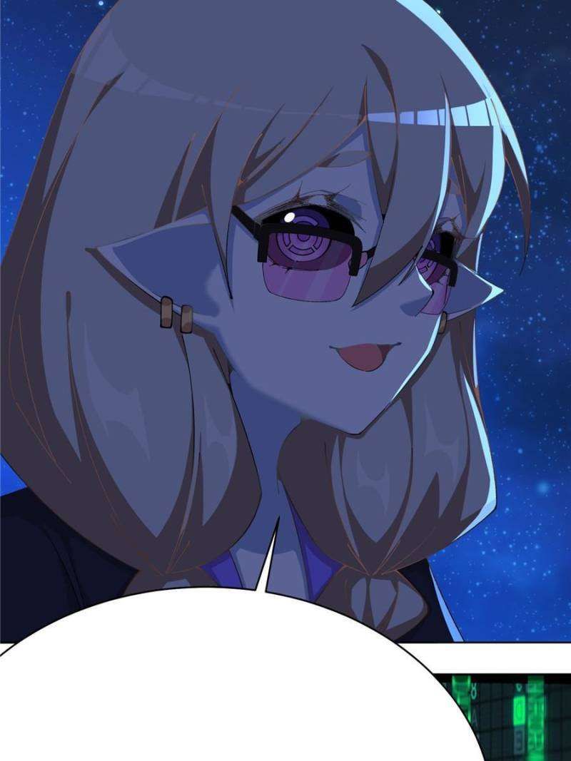 I Picked up an Attribute chapter 350 page 20