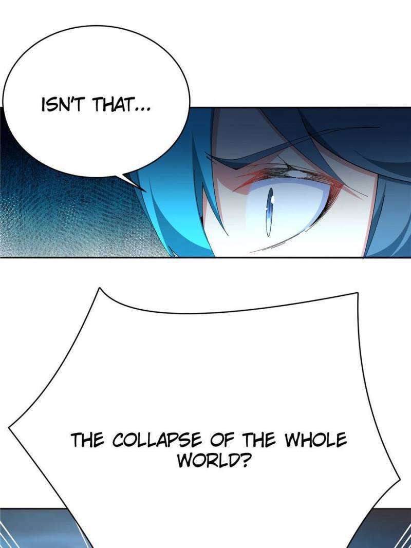 I Picked up an Attribute chapter 350 page 23