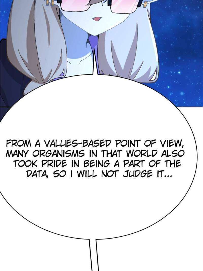 I Picked up an Attribute chapter 350 page 26