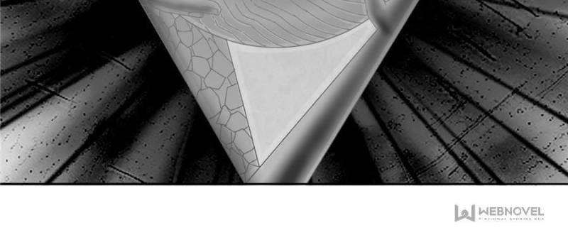 I Picked up an Attribute chapter 350 page 28