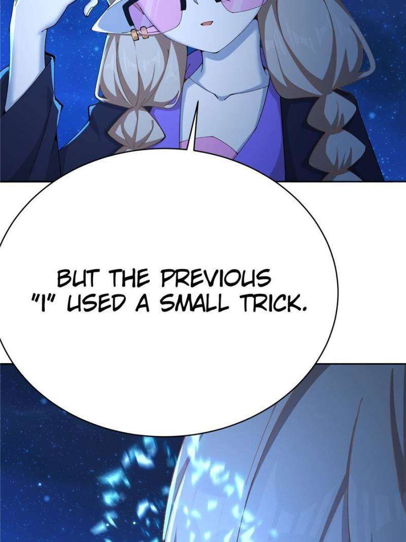 I Picked up an Attribute chapter 350 page 31