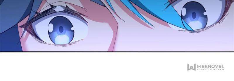 I Picked up an Attribute chapter 350 page 33