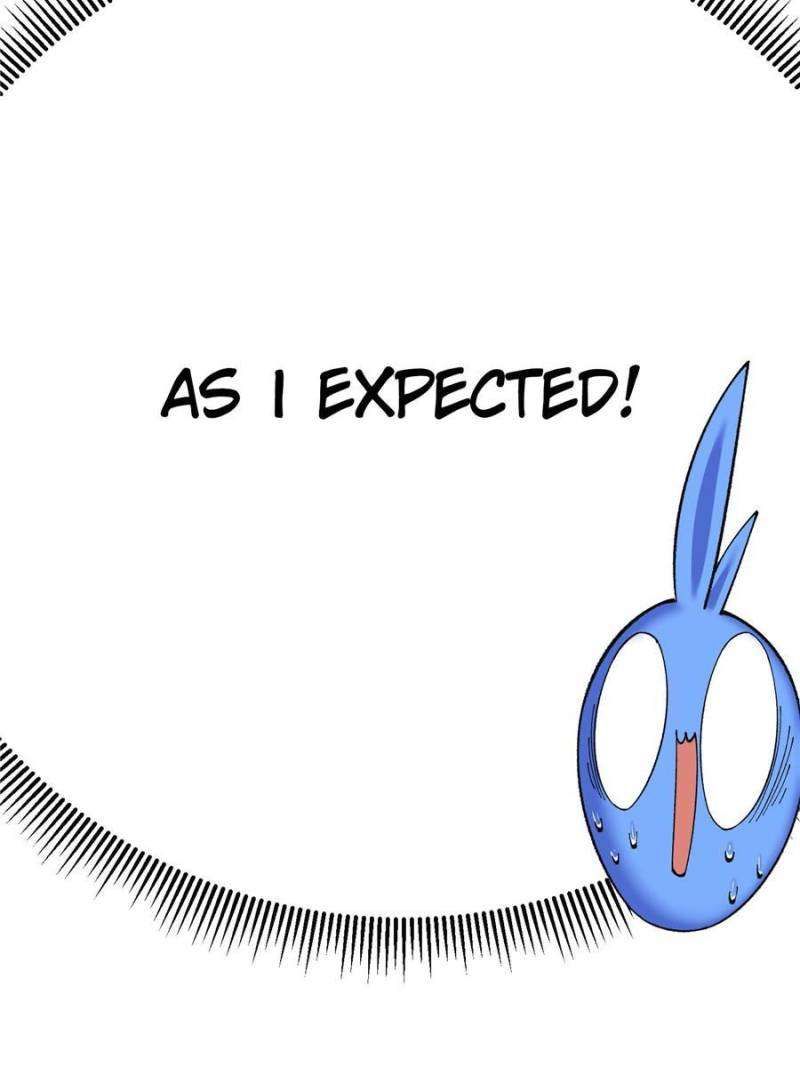 I Picked up an Attribute chapter 350 page 42